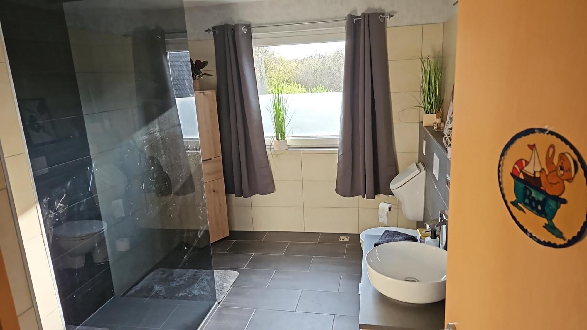 Moewennest Im Umland Hamburgs Apartment Henstedt-Ulzburg Luaran gambar